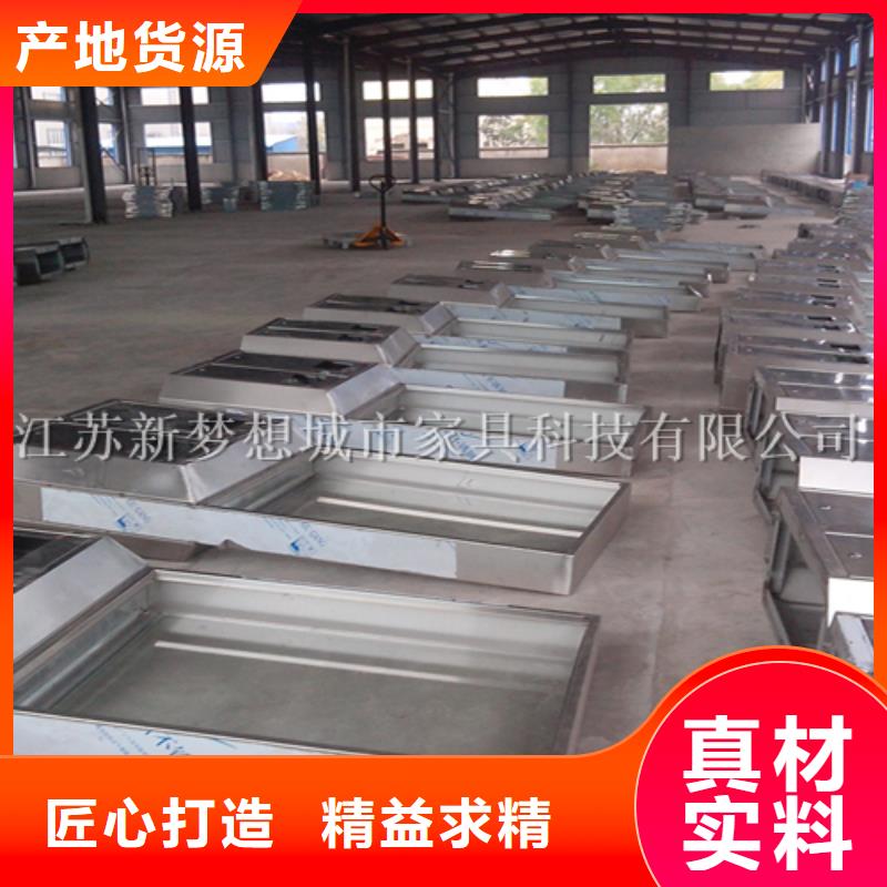 廣告垃圾箱不銹鋼候車亭質(zhì)量優(yōu)價格低