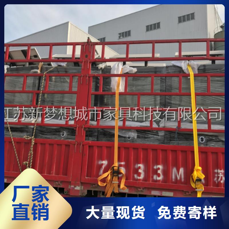 广告垃圾箱四分类垃圾箱客户信赖的厂家