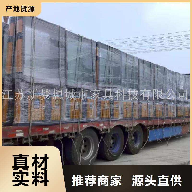 廣告垃圾箱公共垃圾箱工廠直供