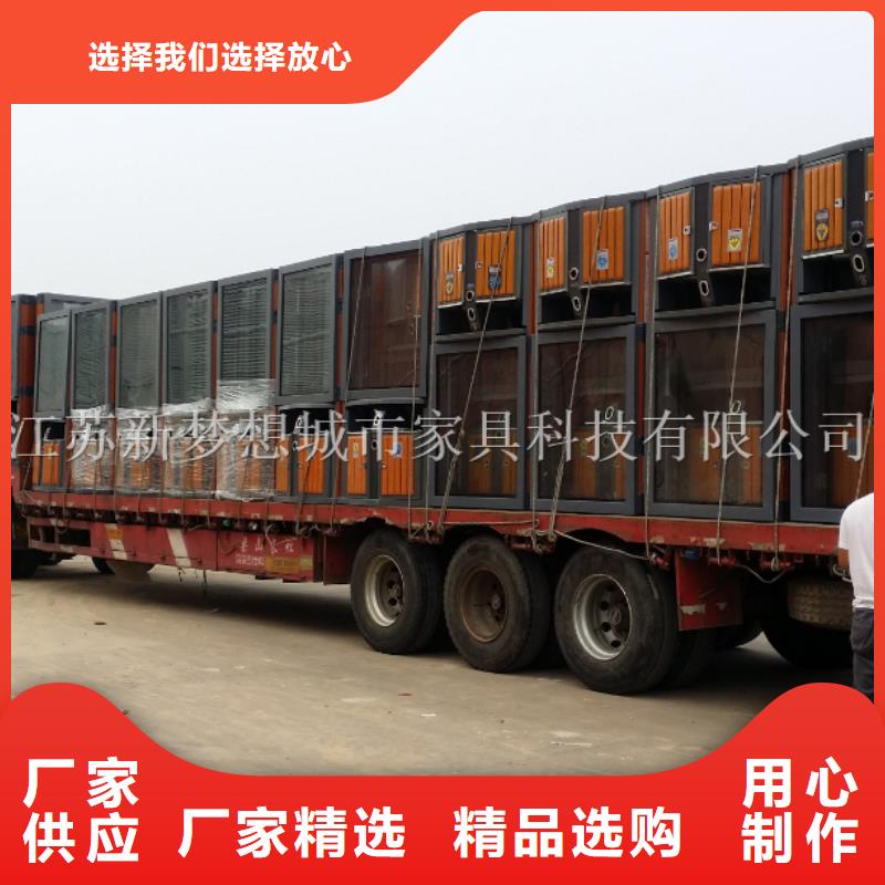 廣告垃圾箱滾動(dòng)燈箱品質(zhì)優(yōu)選