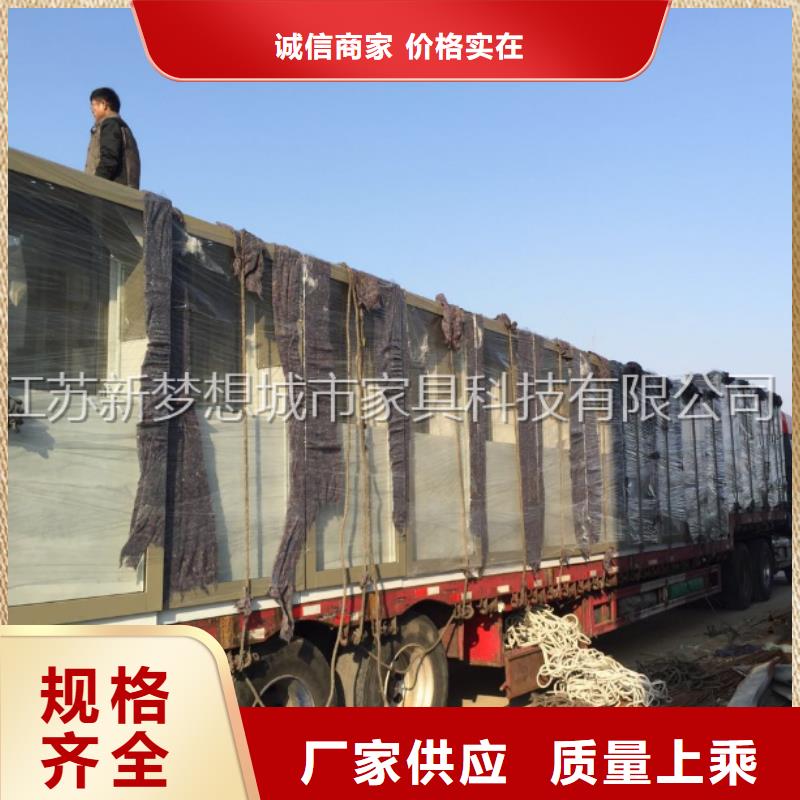 小區(qū)太陽能廣告垃圾箱廠家報價