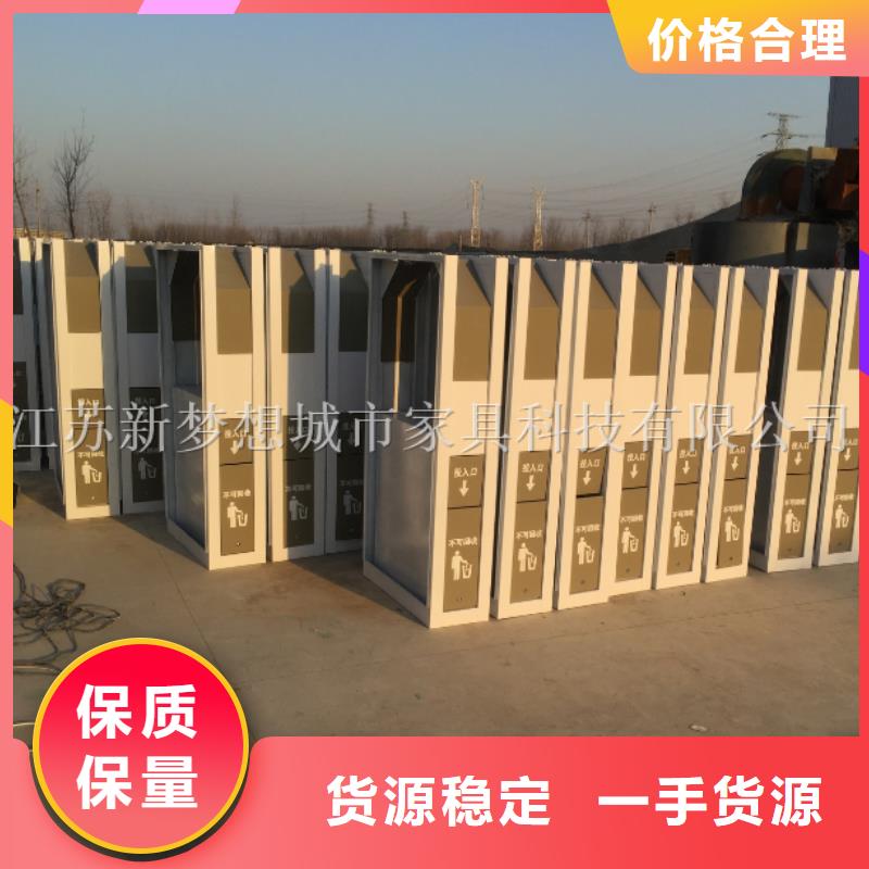 廣告垃圾箱城市精神堡壘現(xiàn)貨充裕