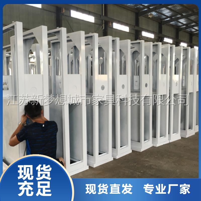 廣告垃圾箱果皮箱讓客戶買的放心