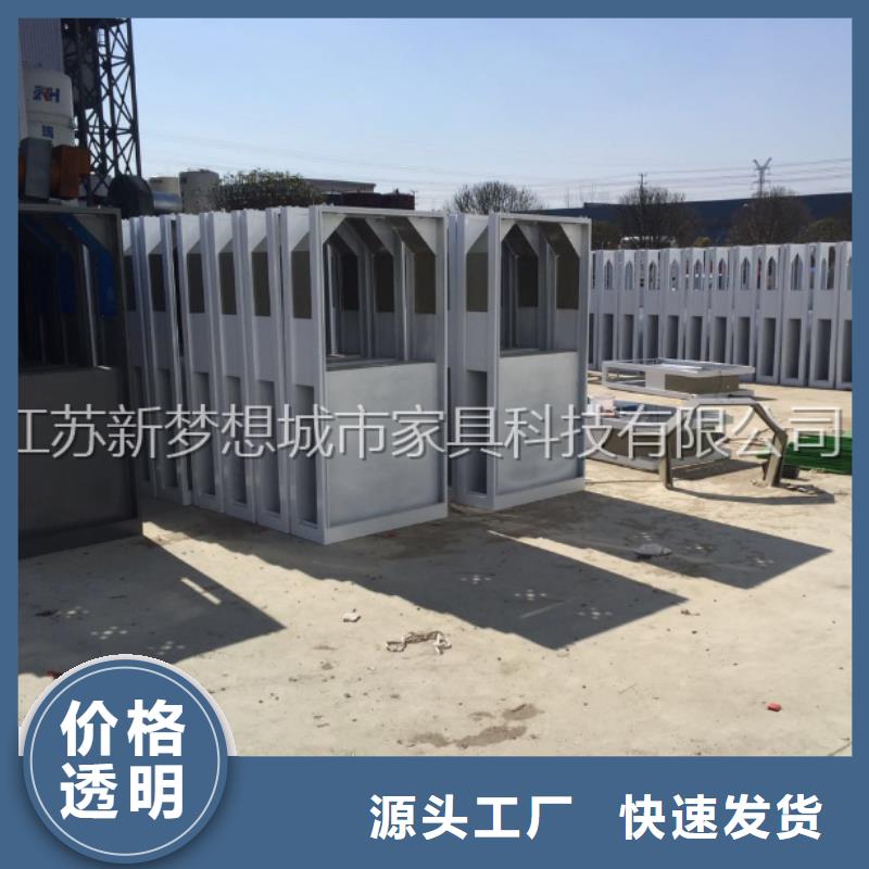 【廣告垃圾箱,戶外廣告牌源頭廠家直銷】