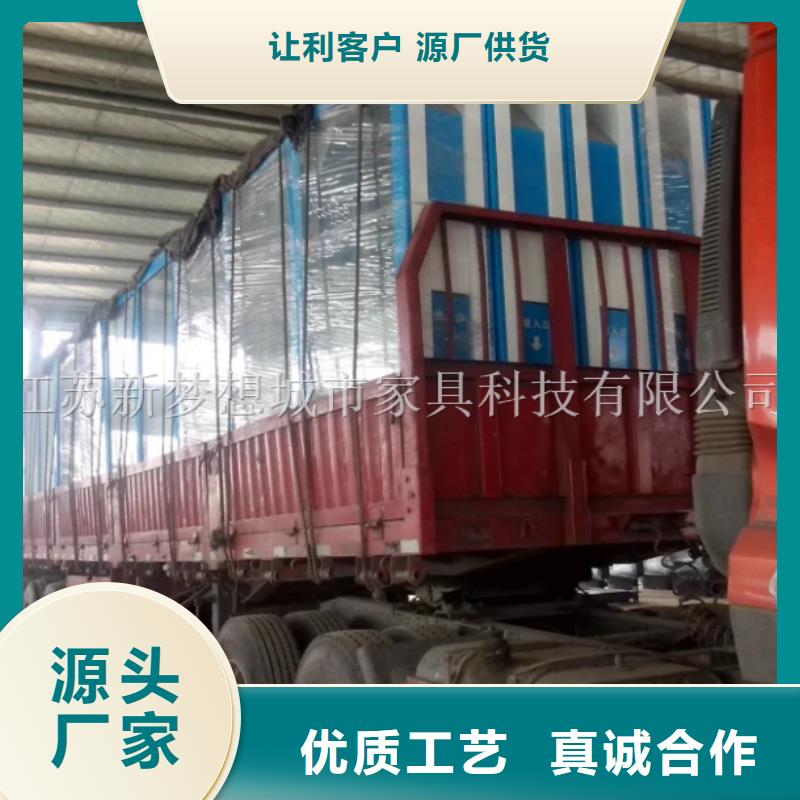 廣告垃圾箱戶外宣傳欄現(xiàn)貨充裕