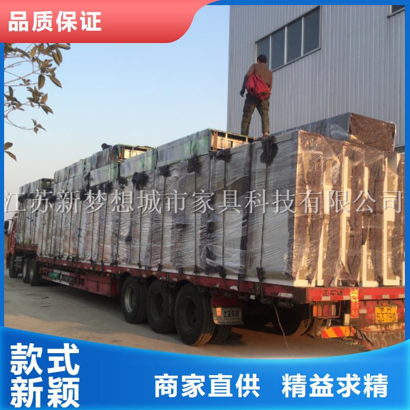 廣告垃圾箱學(xué)校宣傳欄多行業(yè)適用