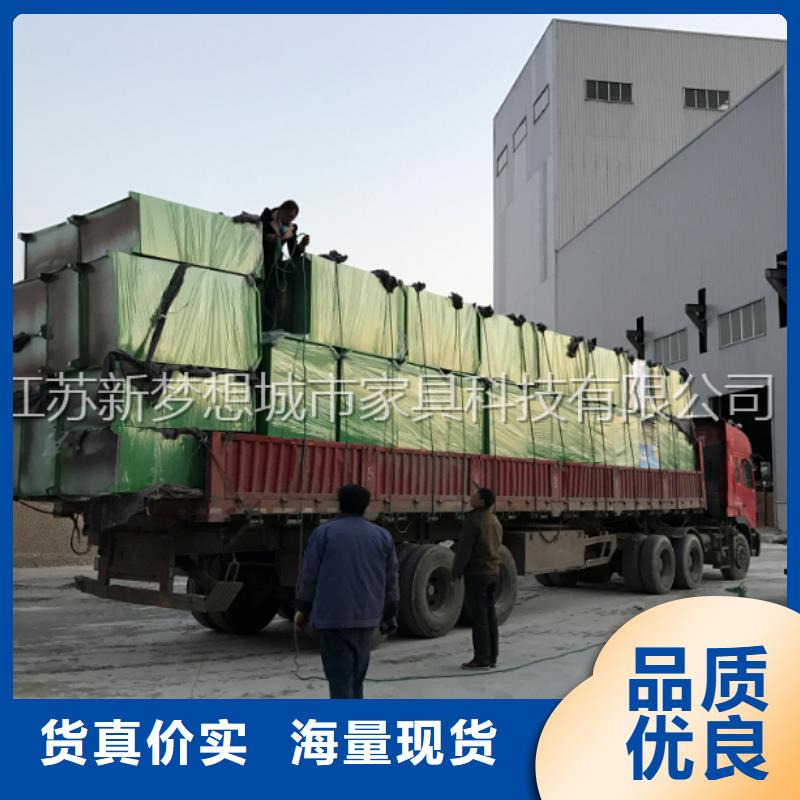 舊衣服回收箱品牌廠家