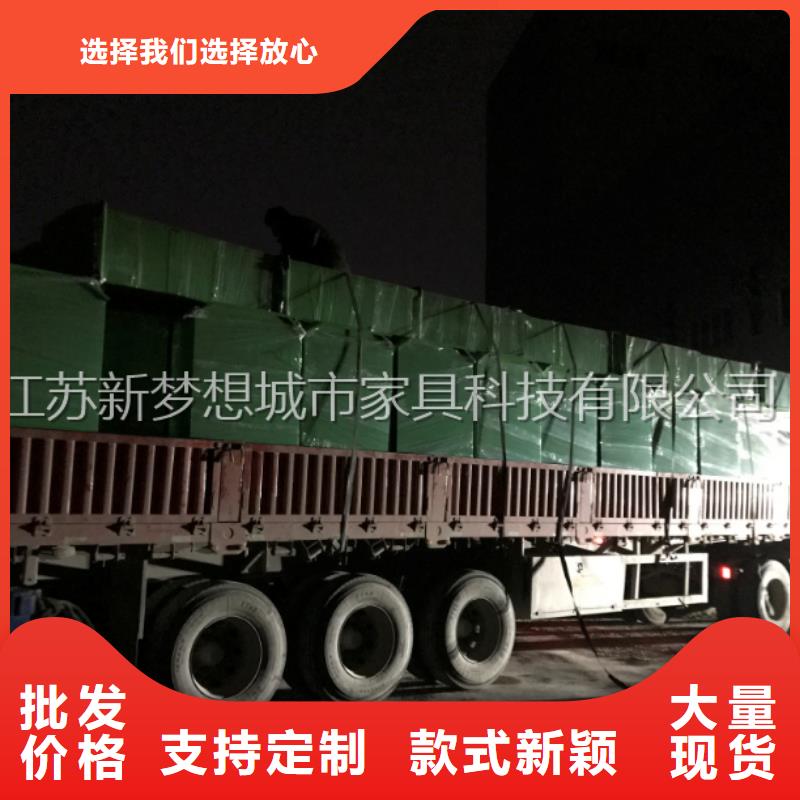 旧衣回收箱-指路牌灯箱正规厂家