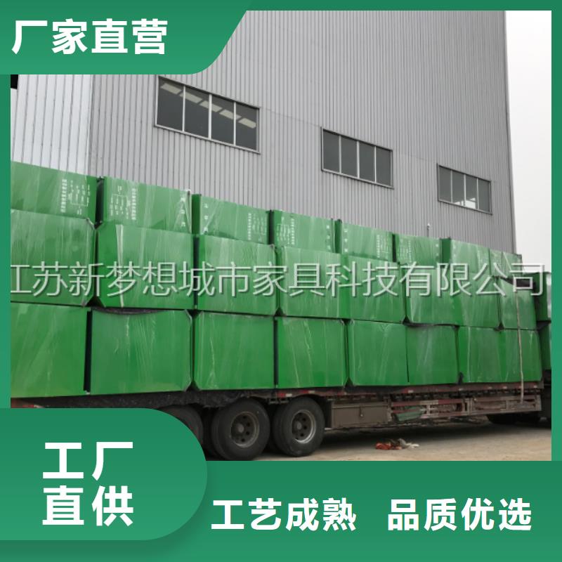 旧衣回收箱乡村候车亭快速物流发货