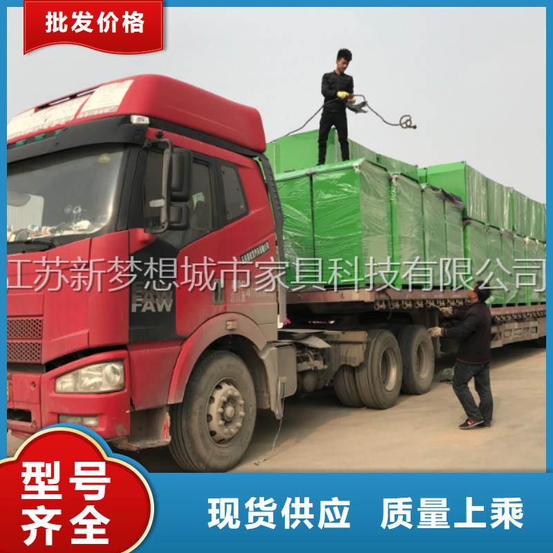 舊衣回收箱公司宣傳欄專業(yè)完善售后
