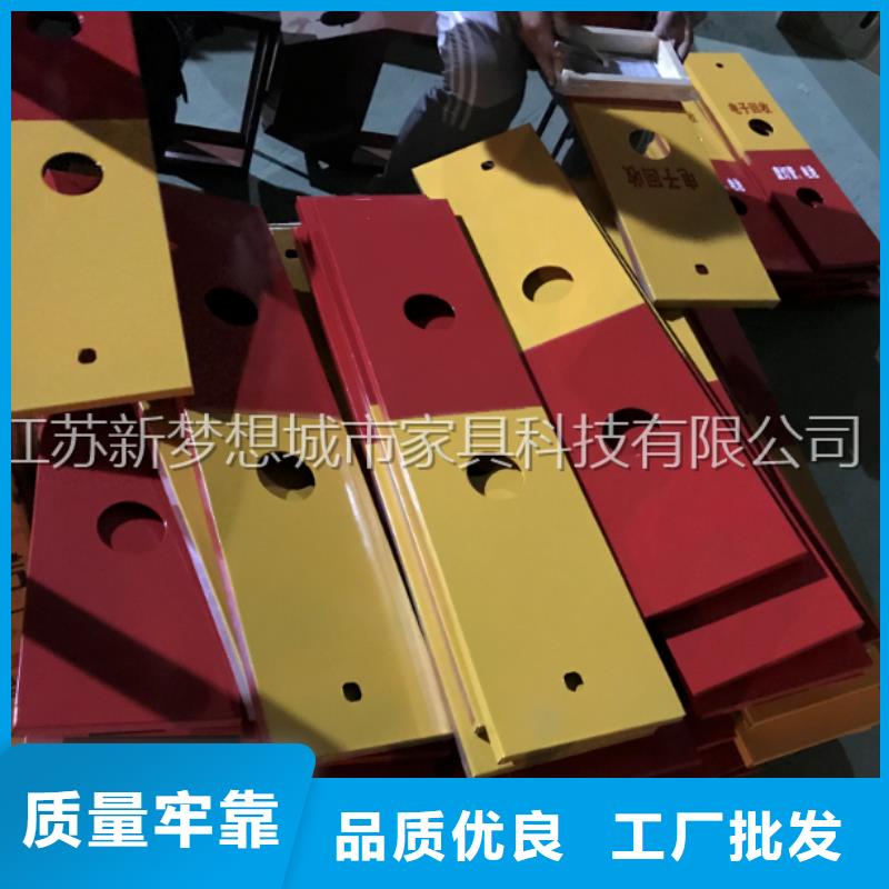 舊衣服回收箱價格優(yōu)惠