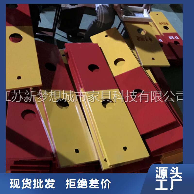 舊衣回收箱,鋁合金宣傳欄廠家直銷(xiāo)值得選擇