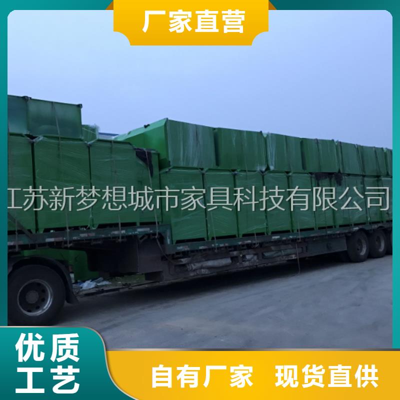 旧衣回收箱乡村候车亭快速物流发货