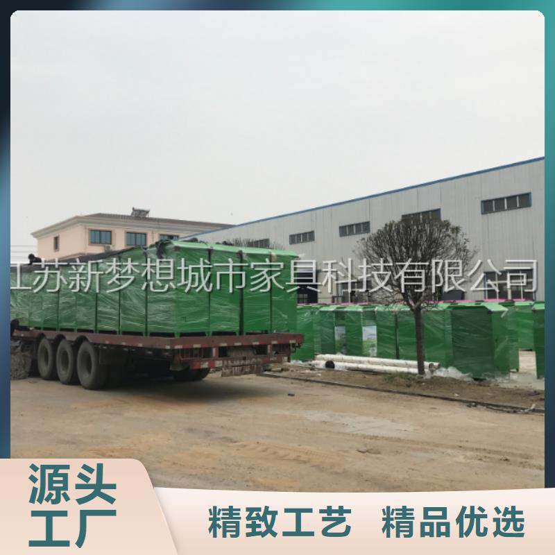 舊衣回收箱_ATM防護(hù)艙重信譽(yù)廠(chǎng)家