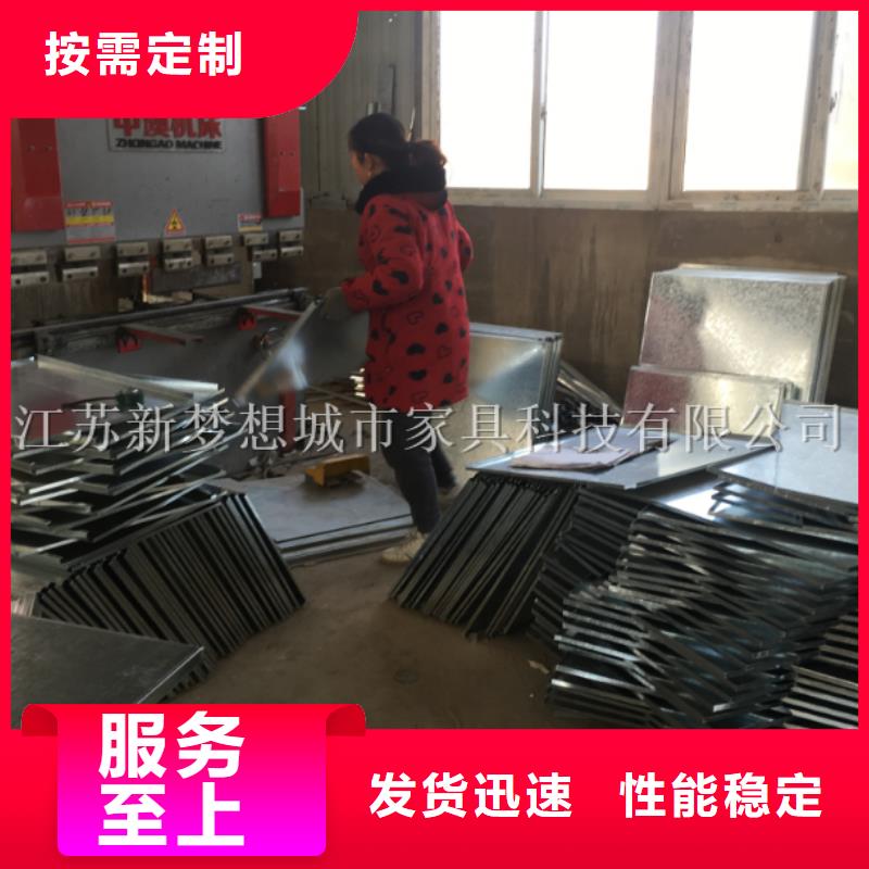 舊衣回收箱led燈箱定制銷售售后為一體
