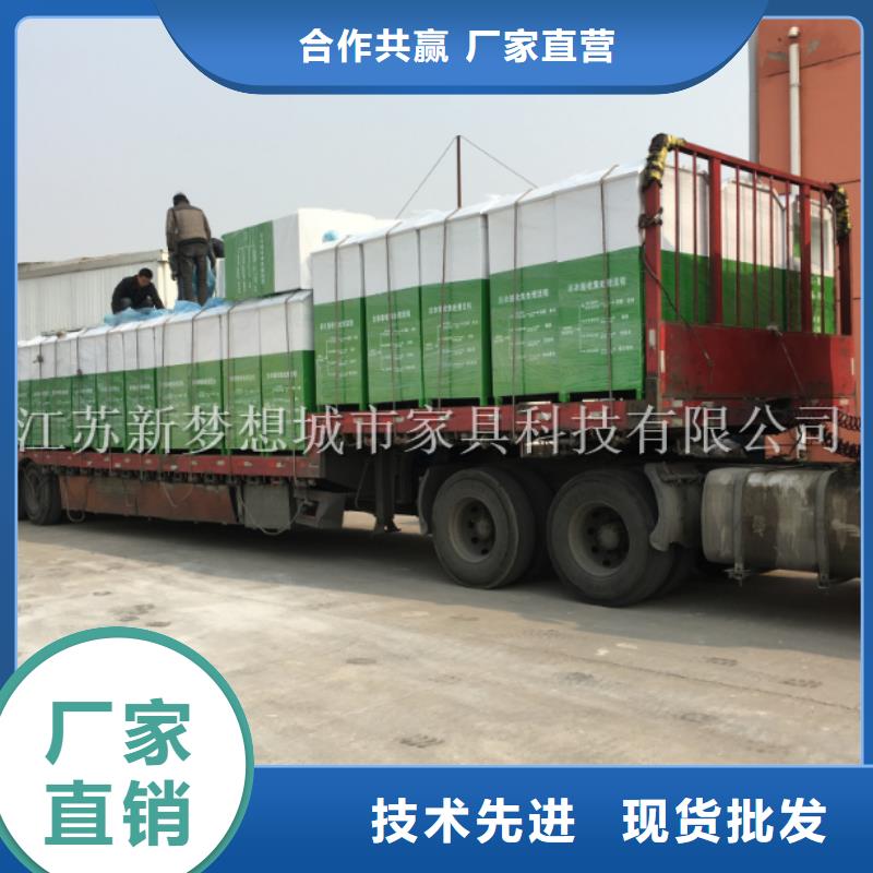 舊衣回收箱led燈箱定制銷售售后為一體