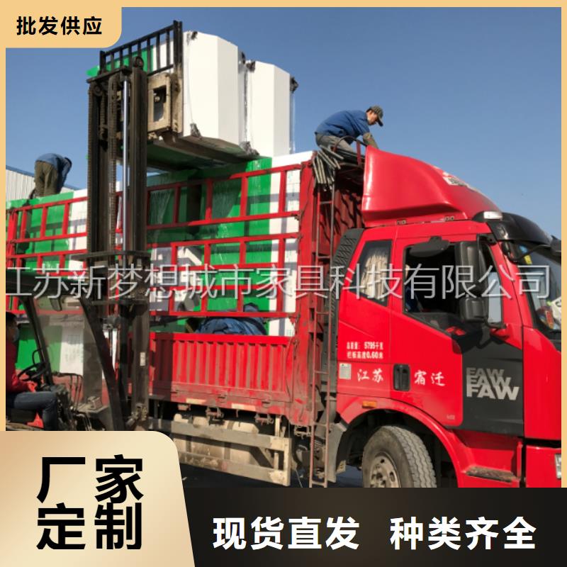舊衣回收箱太陽能公交站臺(tái)廠家直銷省心省錢