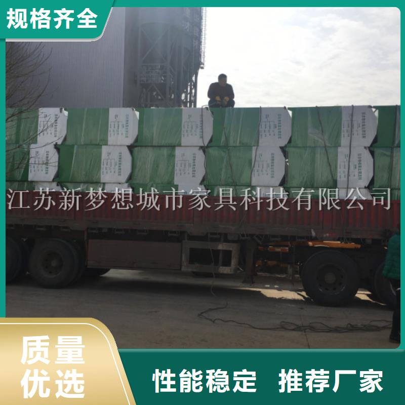 舊衣回收箱鄉(xiāng)村候車亭實(shí)力廠家直銷