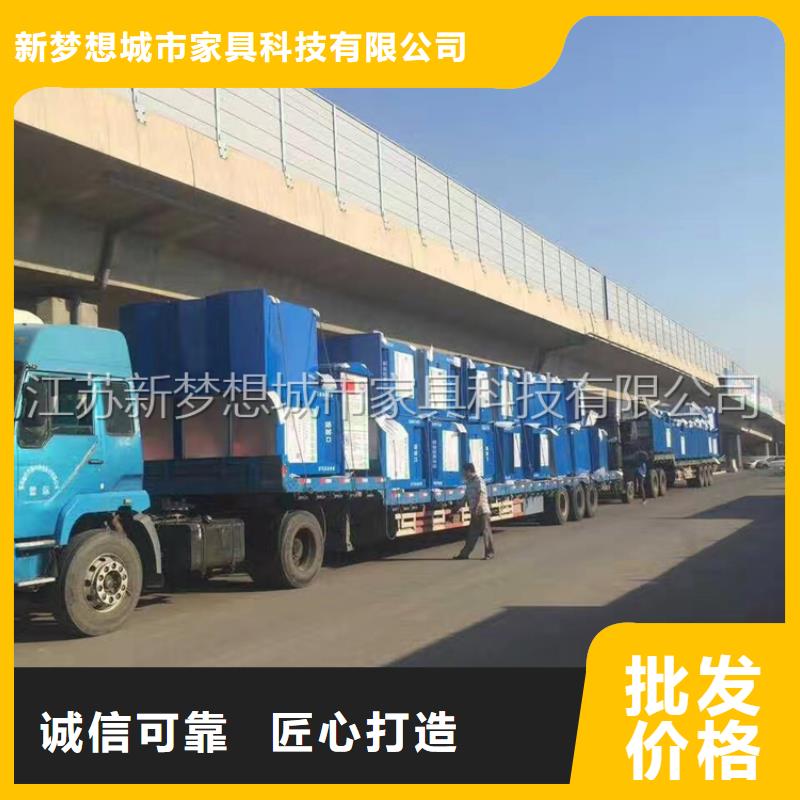 鍍鋅板回收箱品質(zhì)優(yōu)