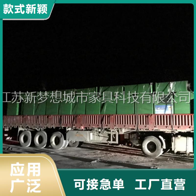 舊衣回收箱_ATM防護(hù)艙重信譽(yù)廠(chǎng)家