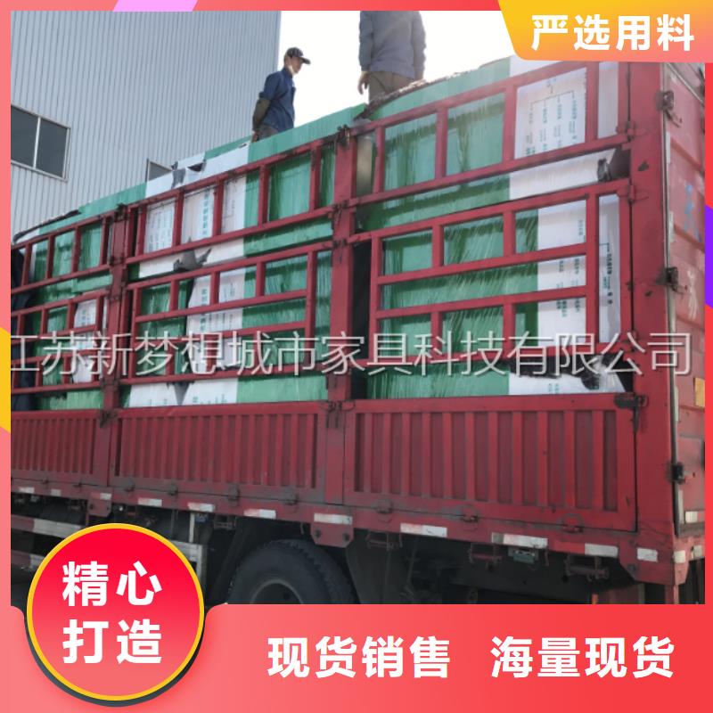 舊衣回收箱公司宣傳欄出廠嚴(yán)格質(zhì)檢