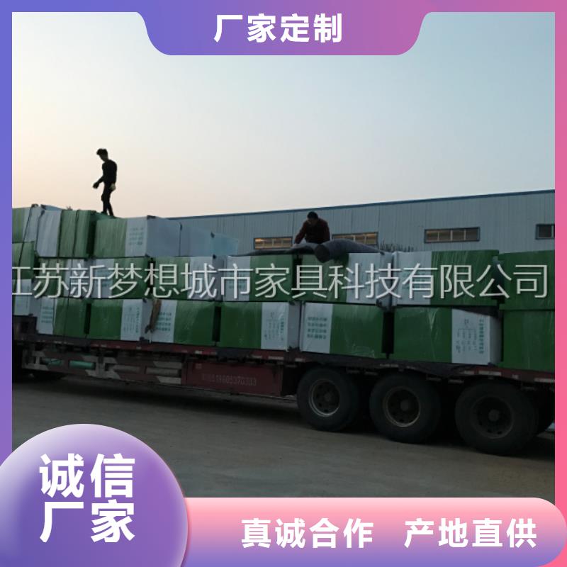 鍍鋅板回收箱品質(zhì)優(yōu)