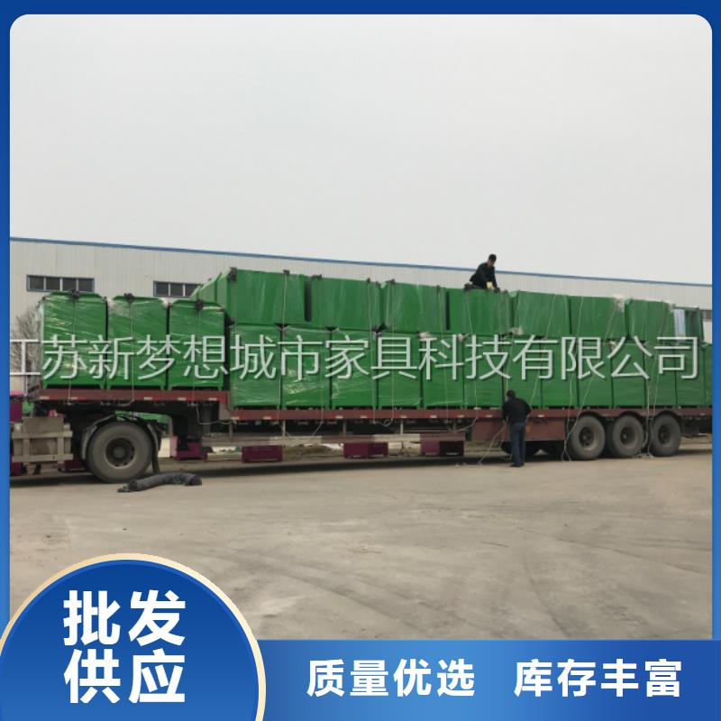 舊衣回收箱垃圾分類(lèi)房核心技術(shù)