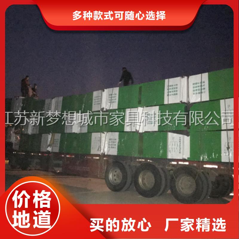 鍍鋅板回收箱品質(zhì)優(yōu)