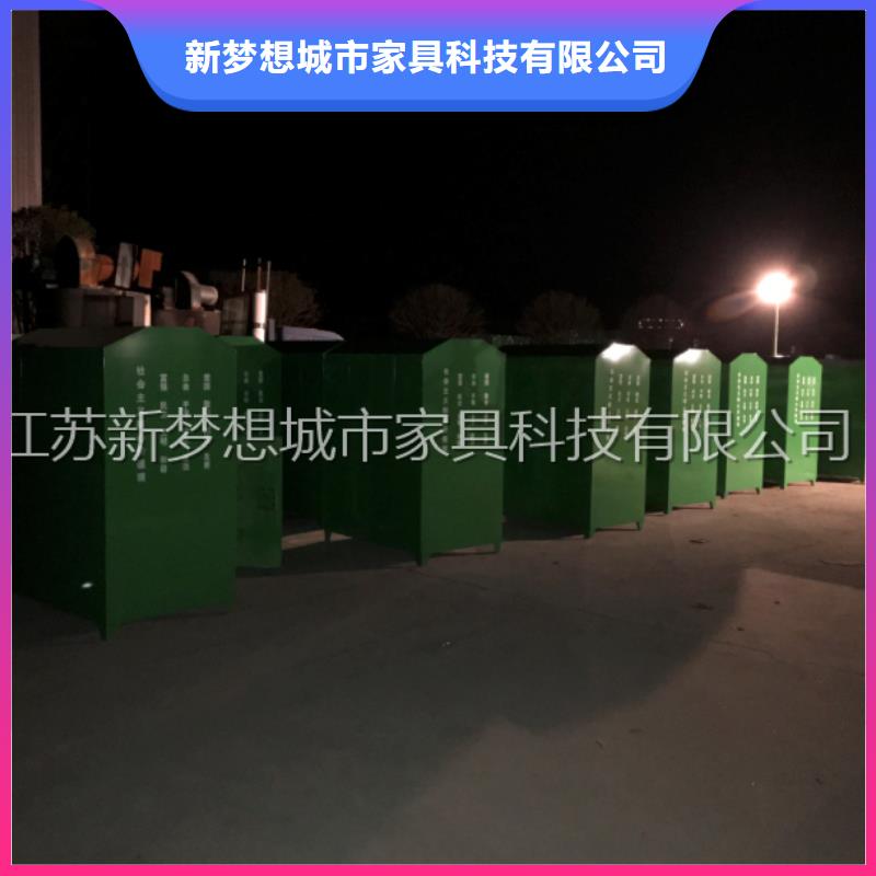 舊衣回收箱,鋁合金宣傳欄廠家直銷(xiāo)值得選擇
