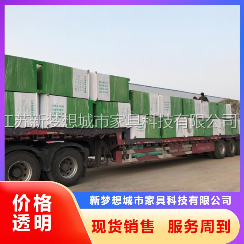 旧衣回收箱,滚动灯箱免费询价