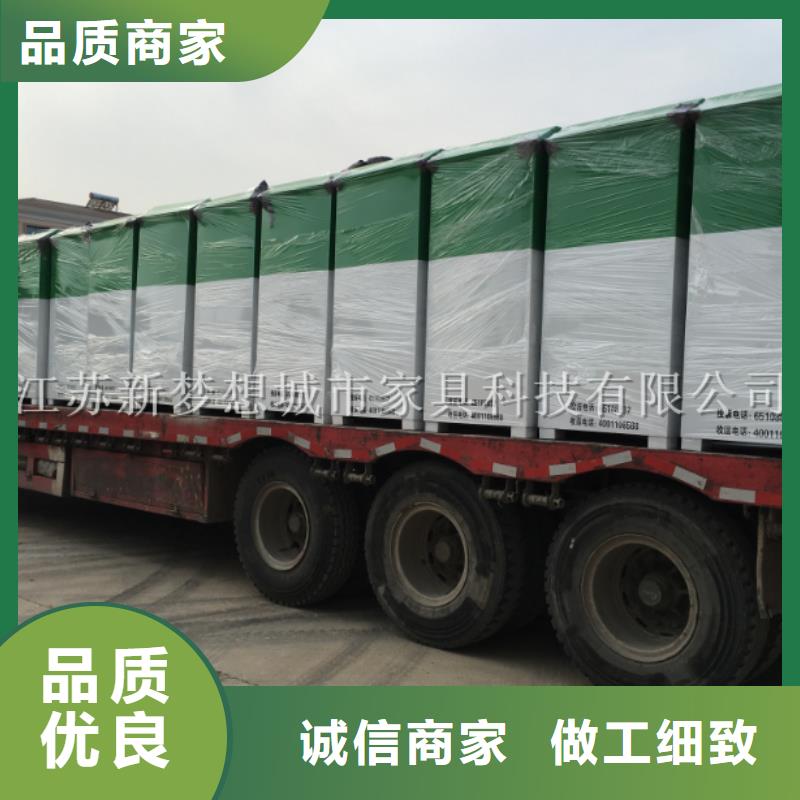 烤漆回收箱質(zhì)量優(yōu)