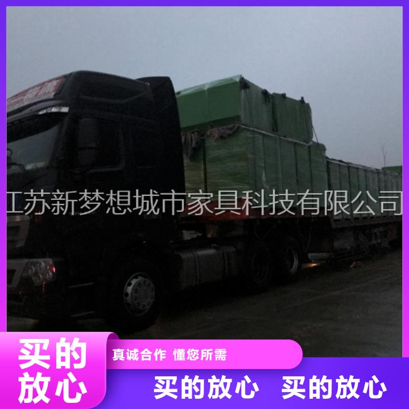 舊衣回收箱智能候車亭產(chǎn)品細(xì)節(jié)