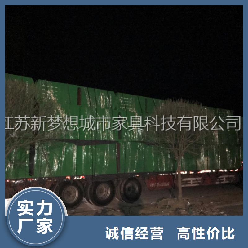旧衣回收箱,滚动灯箱免费询价