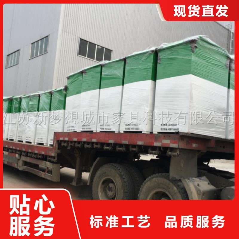 舊衣回收箱公司宣傳欄專業(yè)完善售后