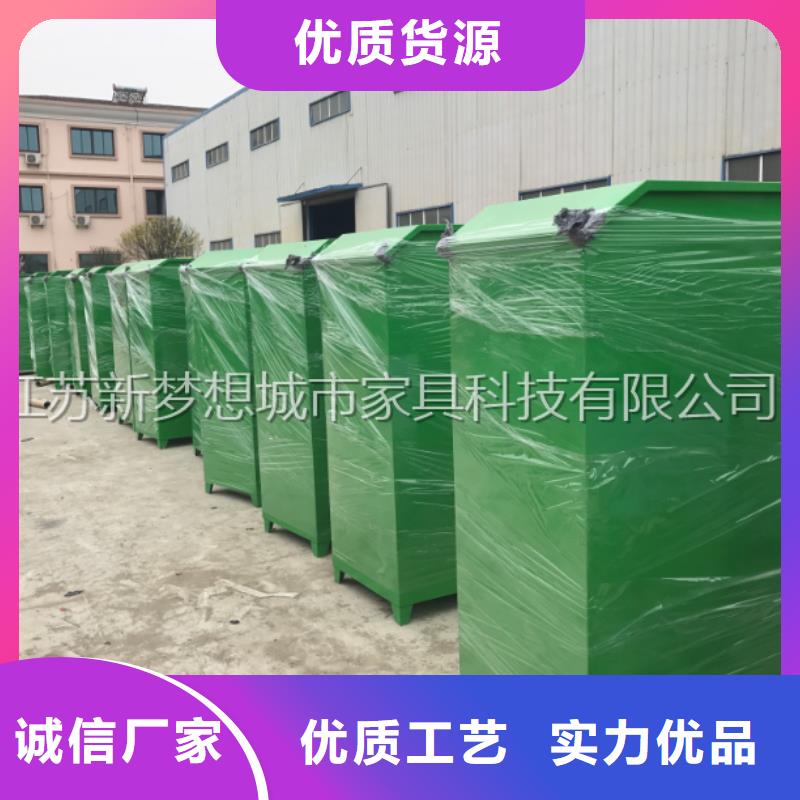 旧衣回收箱,滚动灯箱免费询价