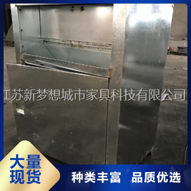 舊衣回收箱舊衣回收箱產(chǎn)地采購(gòu)