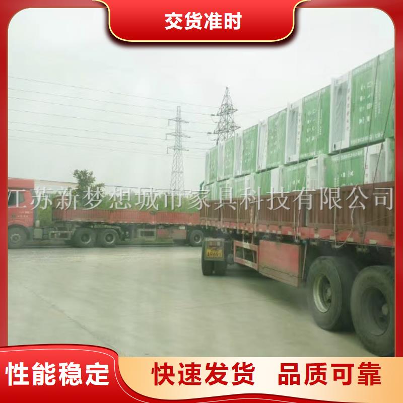舊衣回收箱垃圾分類(lèi)房核心技術(shù)
