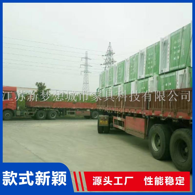 旧衣回收箱乡村候车亭快速物流发货