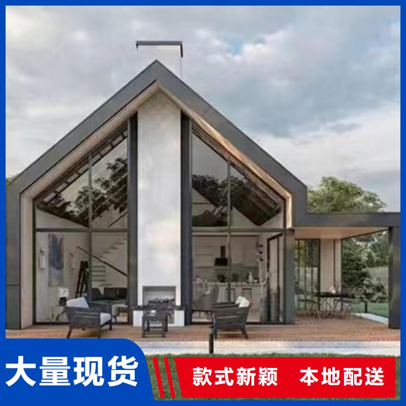 銅官山三合院大概多少錢