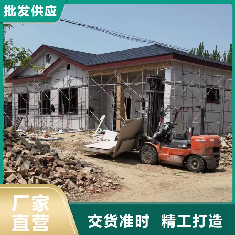 銅官山區(qū)獨棟別墅報價