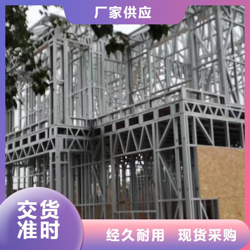 銅官山豪宅每平米價(jià)格