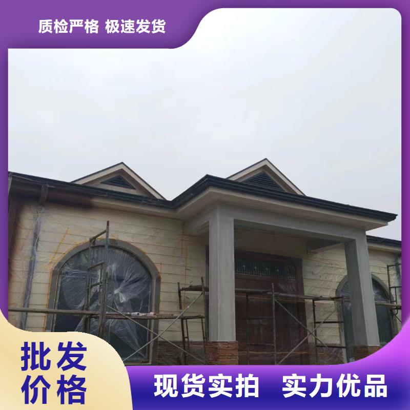 自建房二層生產(chǎn)