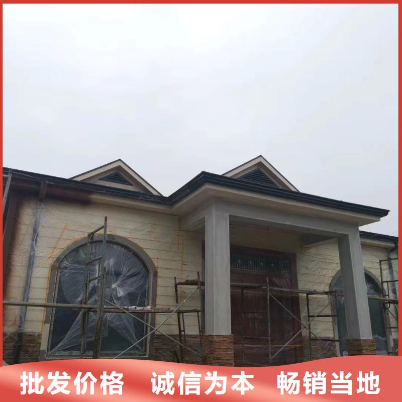 獅子山三合院多少錢一平方