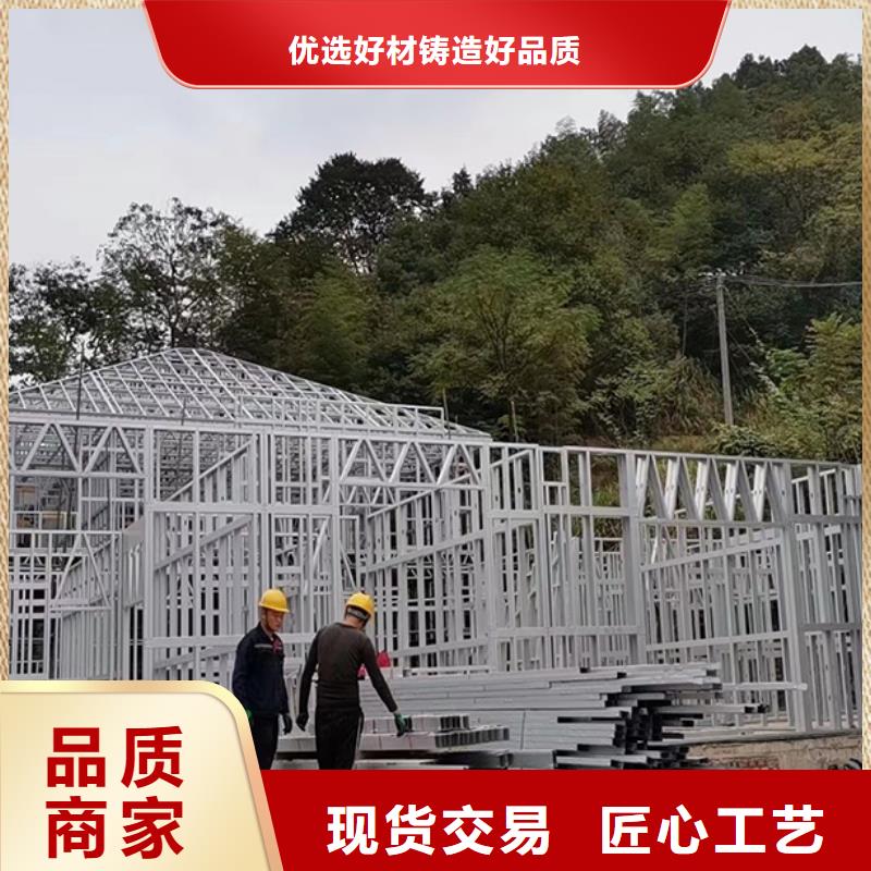 鏡湖區(qū)自建別墅每平米價(jià)格