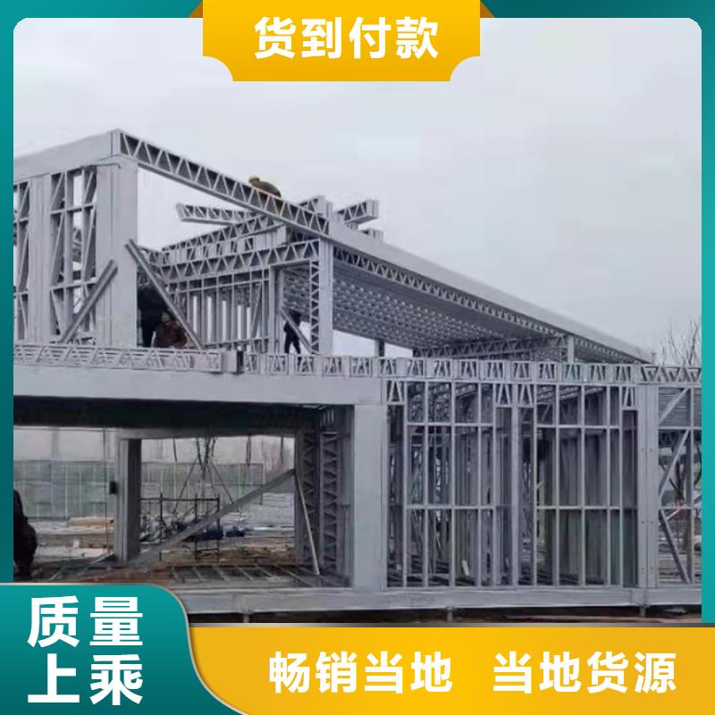泗縣豪宅