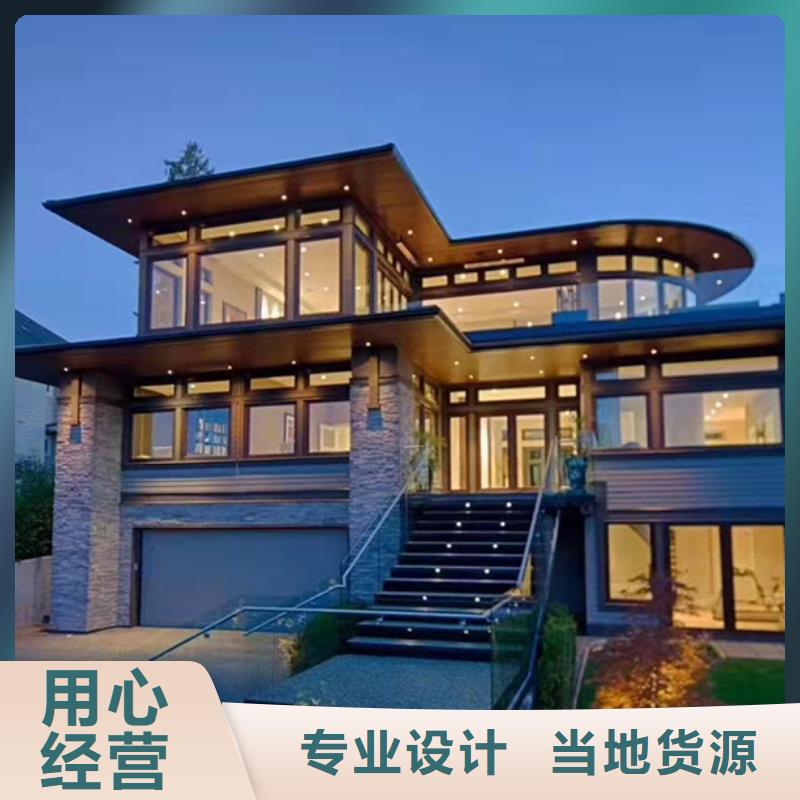 豪宅設(shè)計(jì)圖