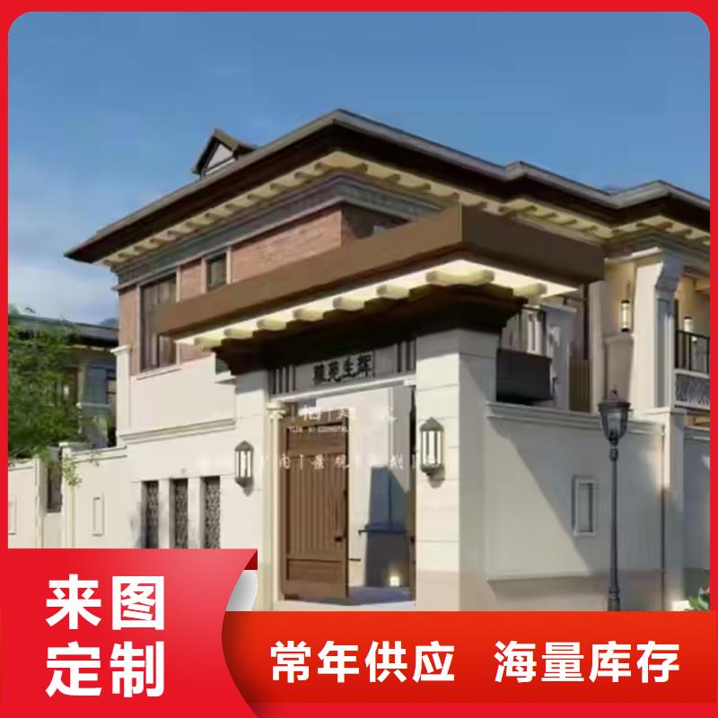 自建房二層生產(chǎn)