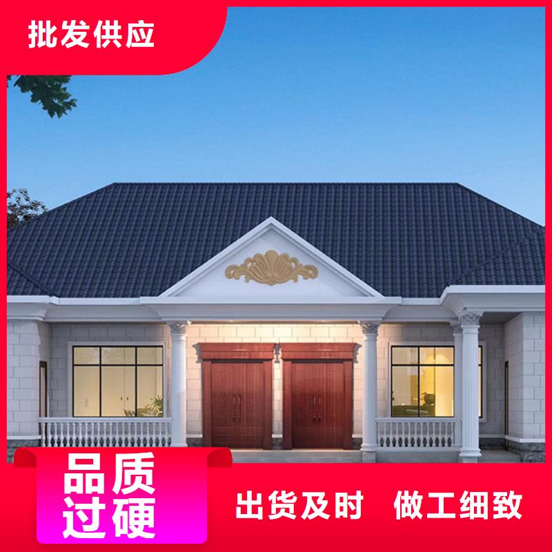 輕鋼別墅_雙層k式活動(dòng)板房廠家直銷直供