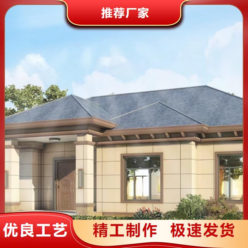 舒城縣小別墅設(shè)計(jì)圖