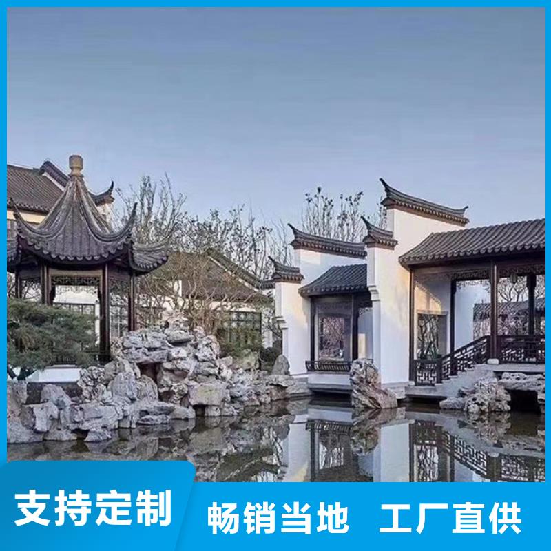 輕鋼別墅雙拼別墅裝配式房屋批發(fā)商